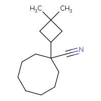C15H25N