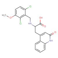 C20H18Cl2N2O4