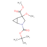 C13H21NO5