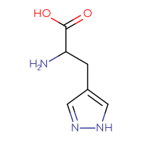 C6H9N3O2