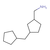 C12H23N