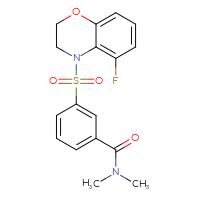 C17H17FN2O4S