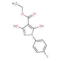 C12H11FN2O4