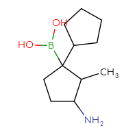 C11H22BNO2
