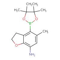 C15H22BNO3