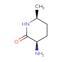 C6H12N2O