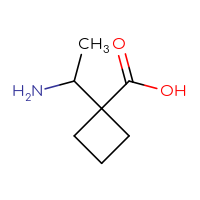 C7H13NO2