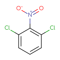 C6H3Cl2NO2
