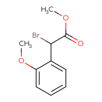 C10H11BrO3