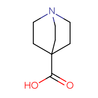 C8H13NO2