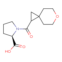 C13H19NO4