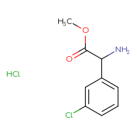 C9H11Cl2NO2