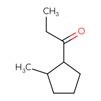 C9H16O