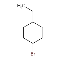 C8H15Br