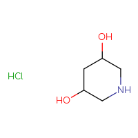 C5H12ClNO2
