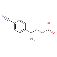 C12H13NO2