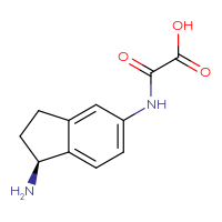 C11H12N2O3