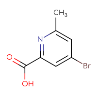 C7H6BrNO2