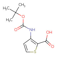 C10H13NO4S