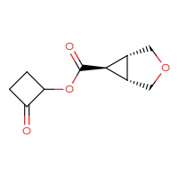 C10H12O4