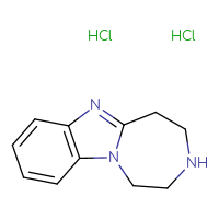 C11H15Cl2N3