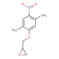 C11H13NO4