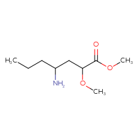 C9H19NO3