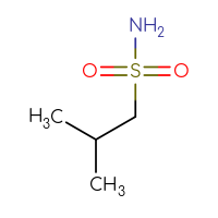 C4H11NO2S