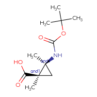 C11H19NO4
