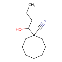 C13H23NO