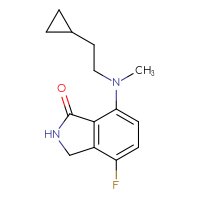 C14H17FN2O