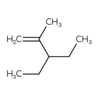 C8H16