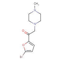 C11H15BrN2O2