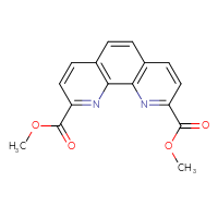 C16H12N2O4
