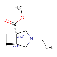 C10H17NO2