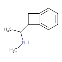 C11H15N