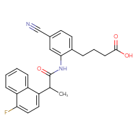 C24H21FN2O3