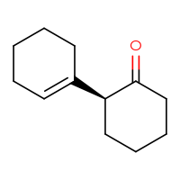 C12H18O