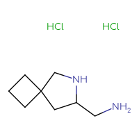 C8H18Cl2N2