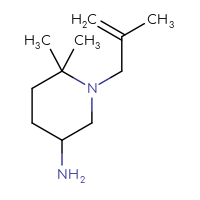C11H22N2