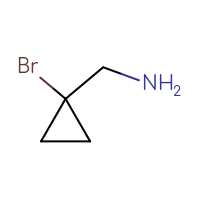 C4H8BrN