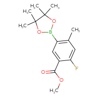 C15H20BFO4
