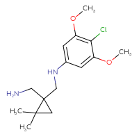 C15H23ClN2O2