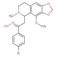 C20H21BrN2O4