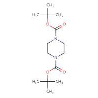 C14H26N2O4