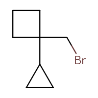 C8H13Br