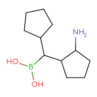 C11H22BNO2