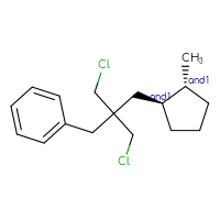 C17H24Cl2