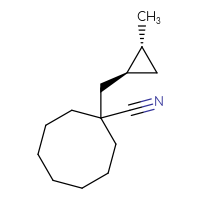 C14H23N