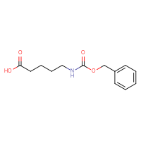 C13H17NO4